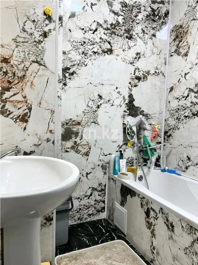 Продажа 3-комнатной квартиры, 80 м² в Астане - фото 4