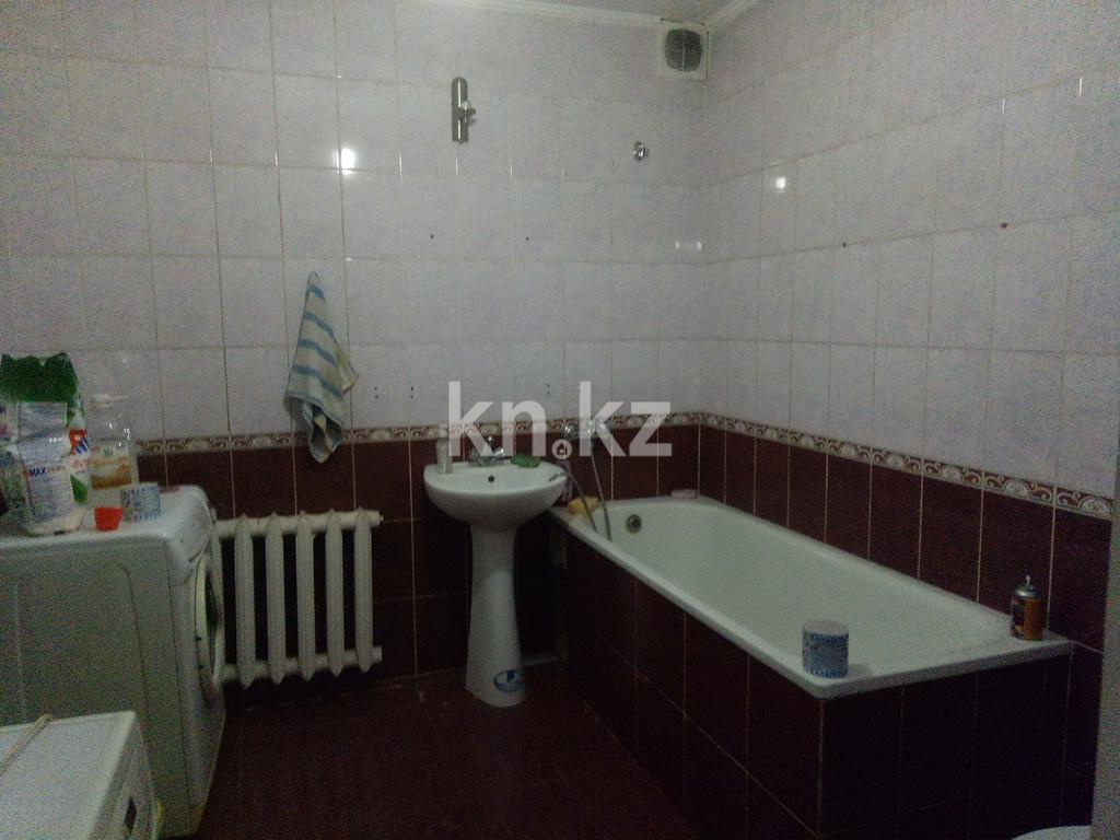 Аренда 9-комнатного дома, 340 м², ул. Родниковая в Астане - фото 2