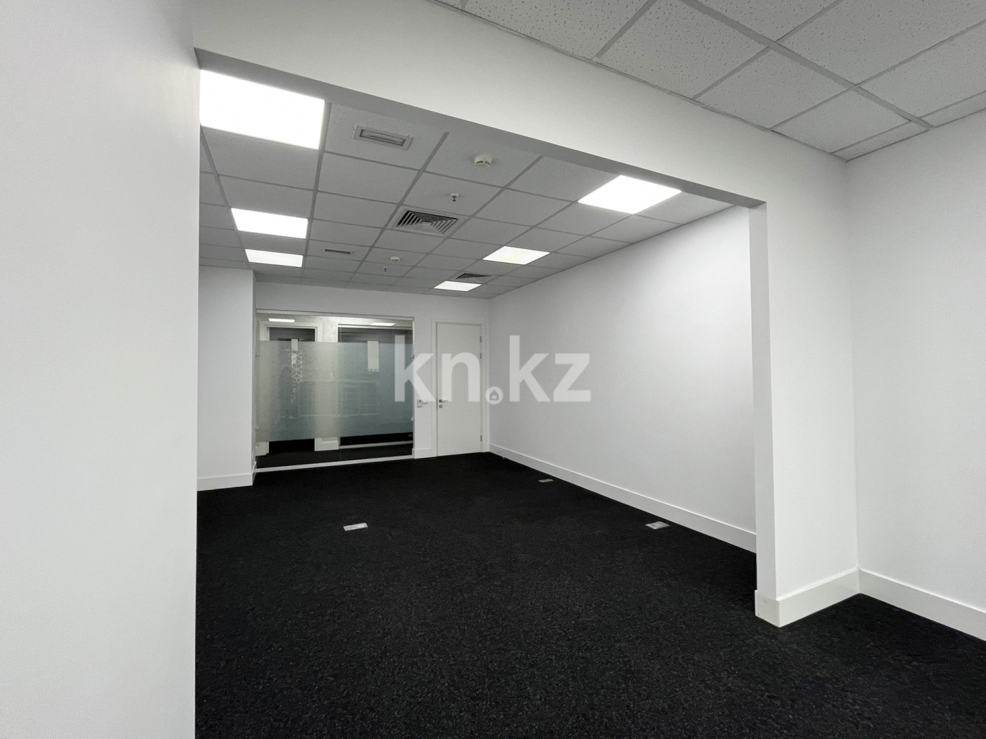 Аренда , Достык, дом  192/2 в Алматы - фото 4