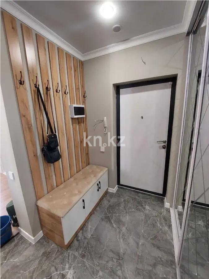 Продажа 4-комнатной квартиры, 75.1 м², пр. Райымбека, дом  210/12 в Алматы - фото 6