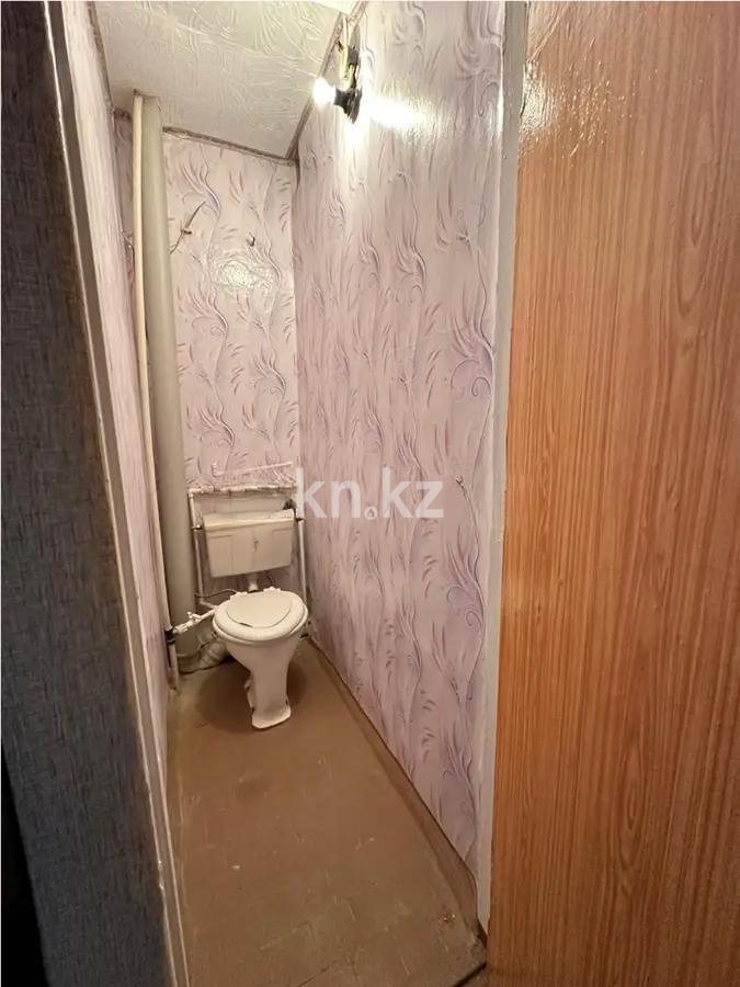 Продажа 1-комнатной квартиры, 30 м², ул. 40-летия Победы, дом  50/1 в Шахтинске - фото 5