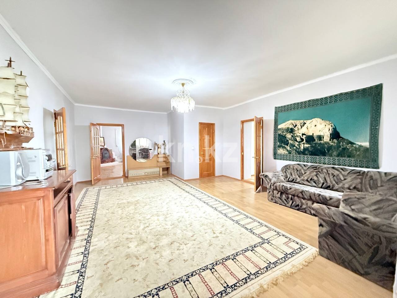 Продажа бизнеса, 1590000 м² в Атырау - фото 19