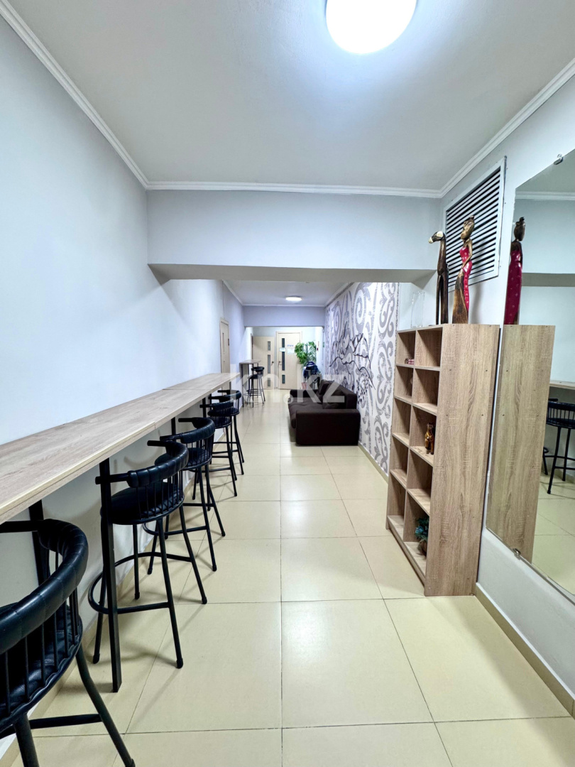 Продажа помещения, 259.7 м² в Алматы - фото 5