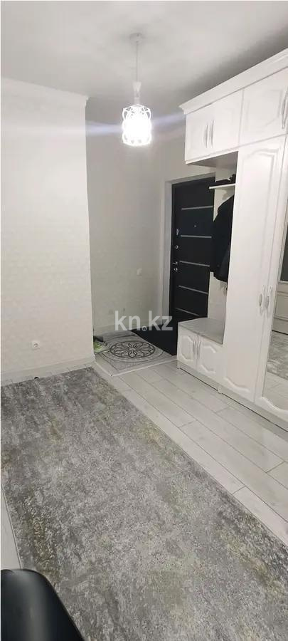 Продажа 3-комнатной квартиры, 61.8 м² в Астане - фото 6