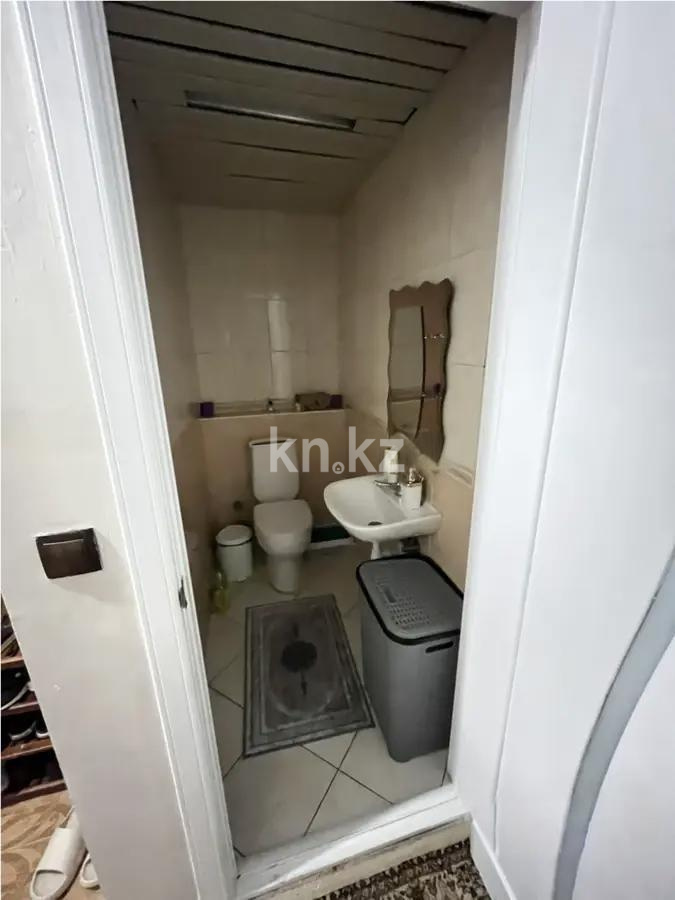 Продажа 3-комнатной квартиры, 83 м² в Алматы - фото 6