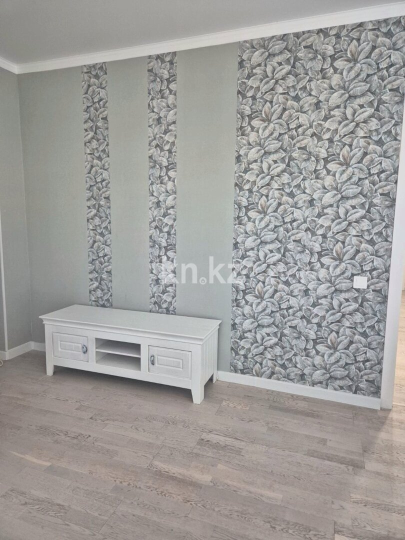 Продажа 3-комнатной квартиры, 100 м² в Астане - фото 5