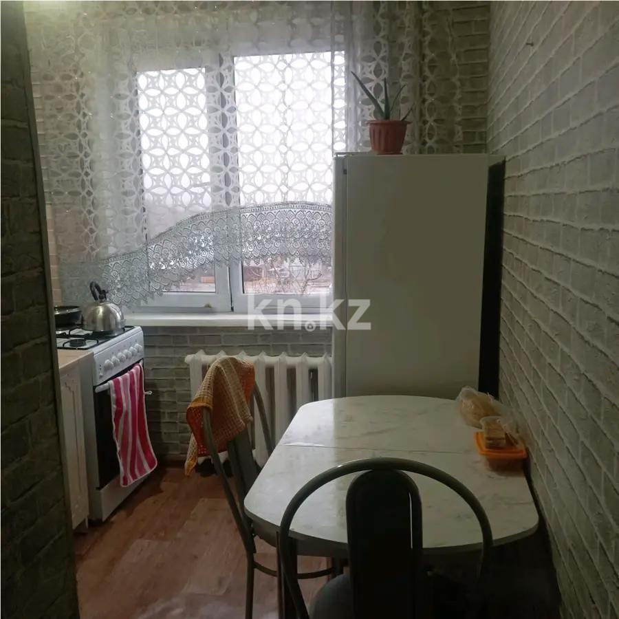 Продажа 2-комнатной квартиры, 44 м², ул. Виктора Хара, дом  1б в Шахтинске - фото 3