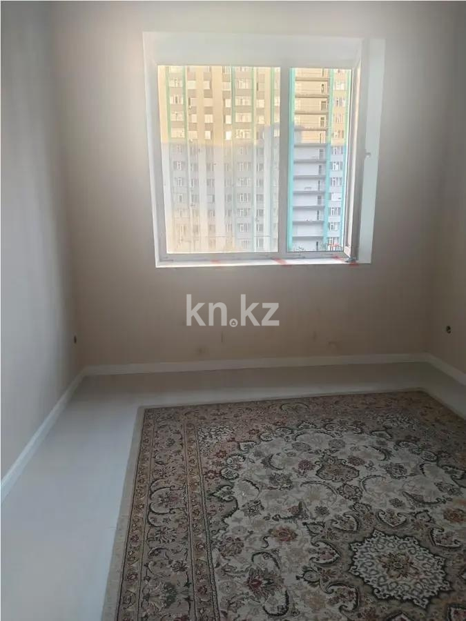 Продажа 2-комнатной квартиры, 30 м² в Астане
