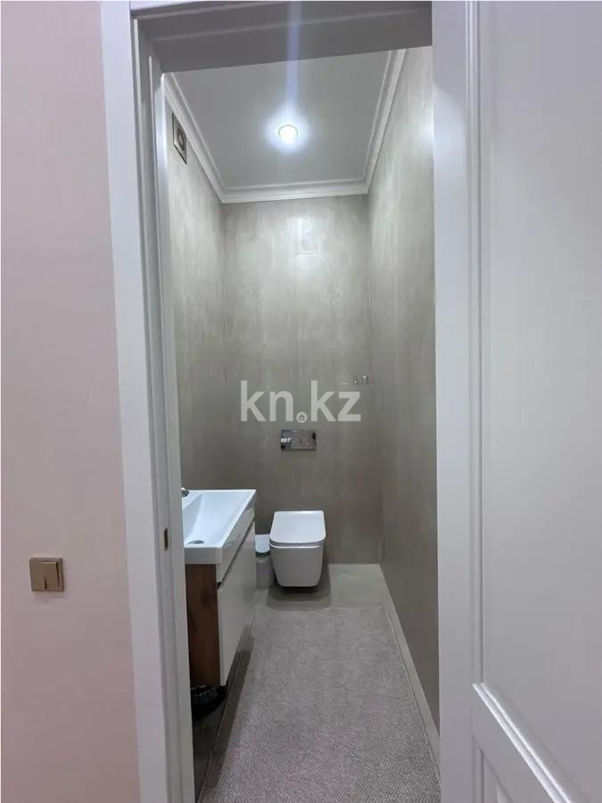 Продажа 3-комнатной квартиры, 96 м² в Астане - фото 5