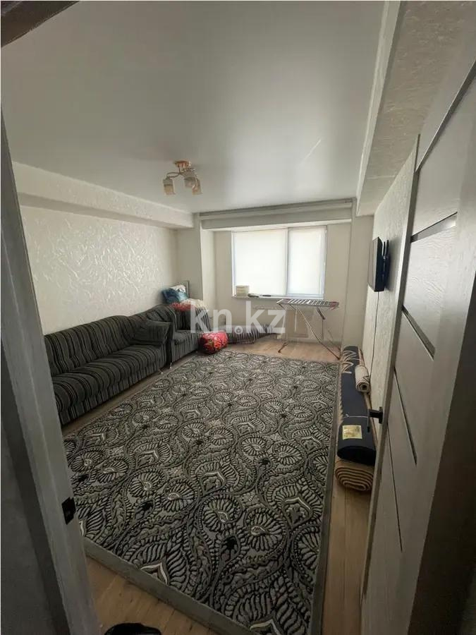 Продажа 2-комнатной квартиры, 61 м², ул. Алтын орда, дом  6/19 в Алматы