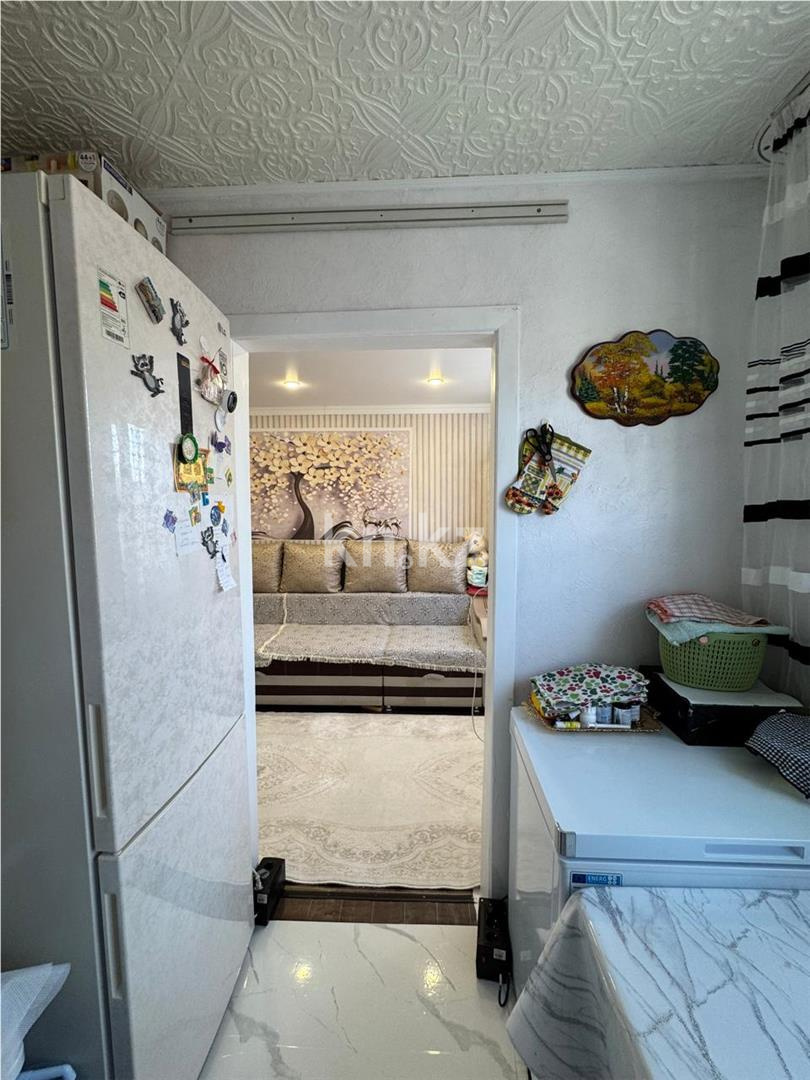 Продажа 2-комнатной квартиры, 44 м² в Темиртау - фото 6