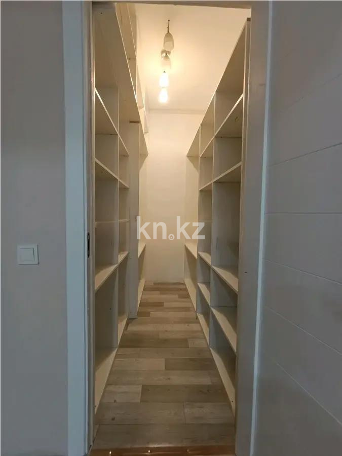 Продажа 3-комнатной квартиры, 88 м², мкр-н Думан-2, дом  25 в Алматы - фото 6