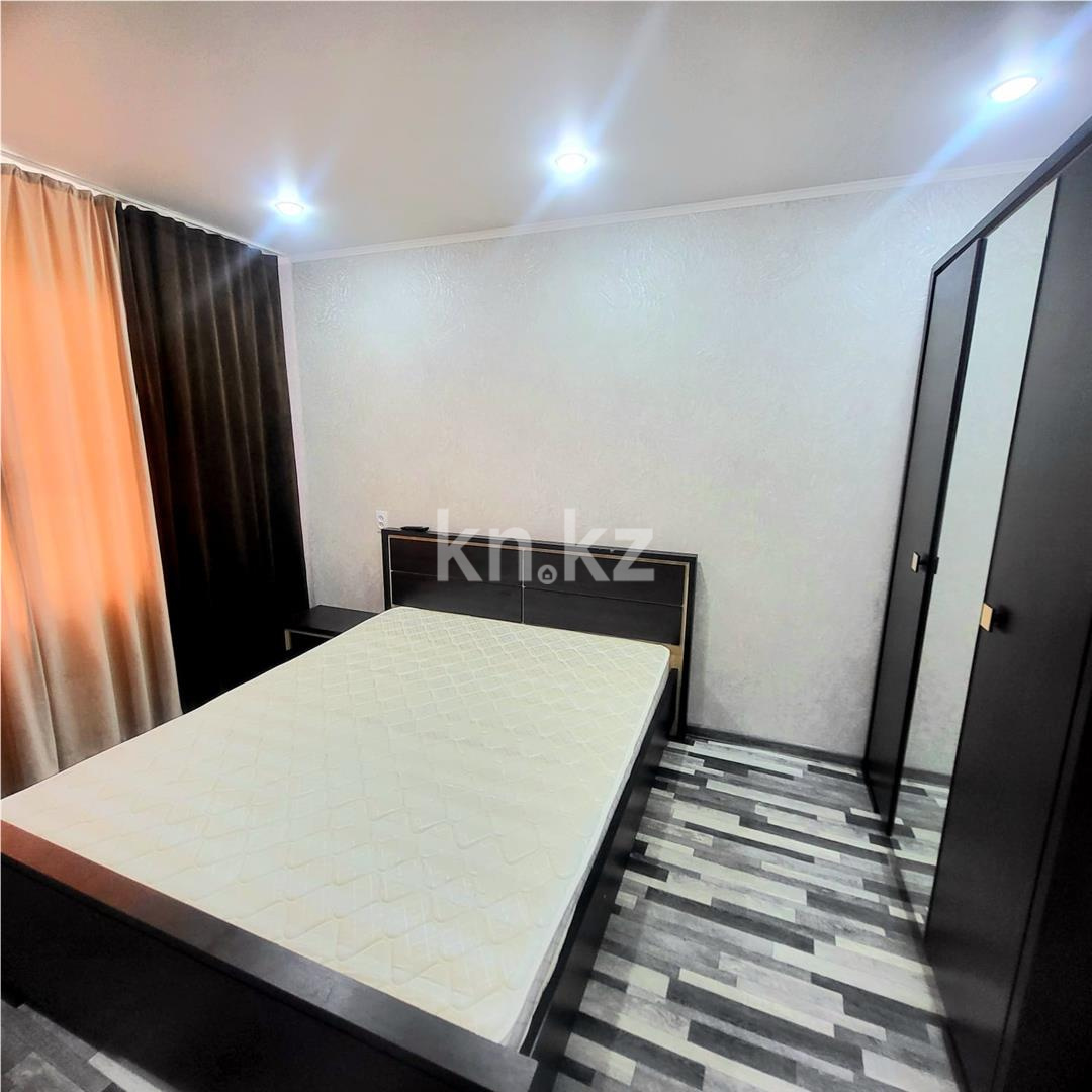 Продажа 2-комнатной квартиры, 52 м² в Темиртау - фото 5