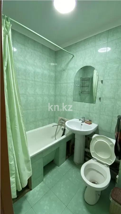 Продажа 1-комнатной квартиры, 32 м² в Алматы - фото 3