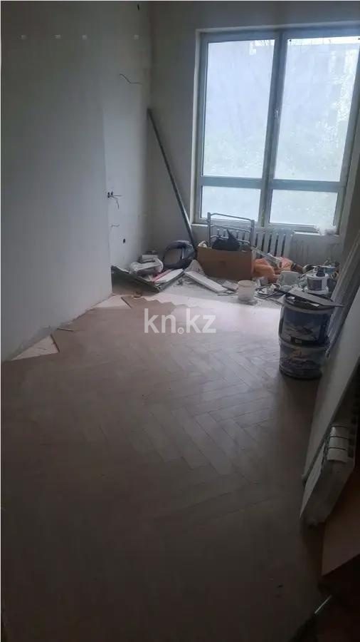 Продажа 4-комнатной квартиры, 105 м² в Алматы - фото 3