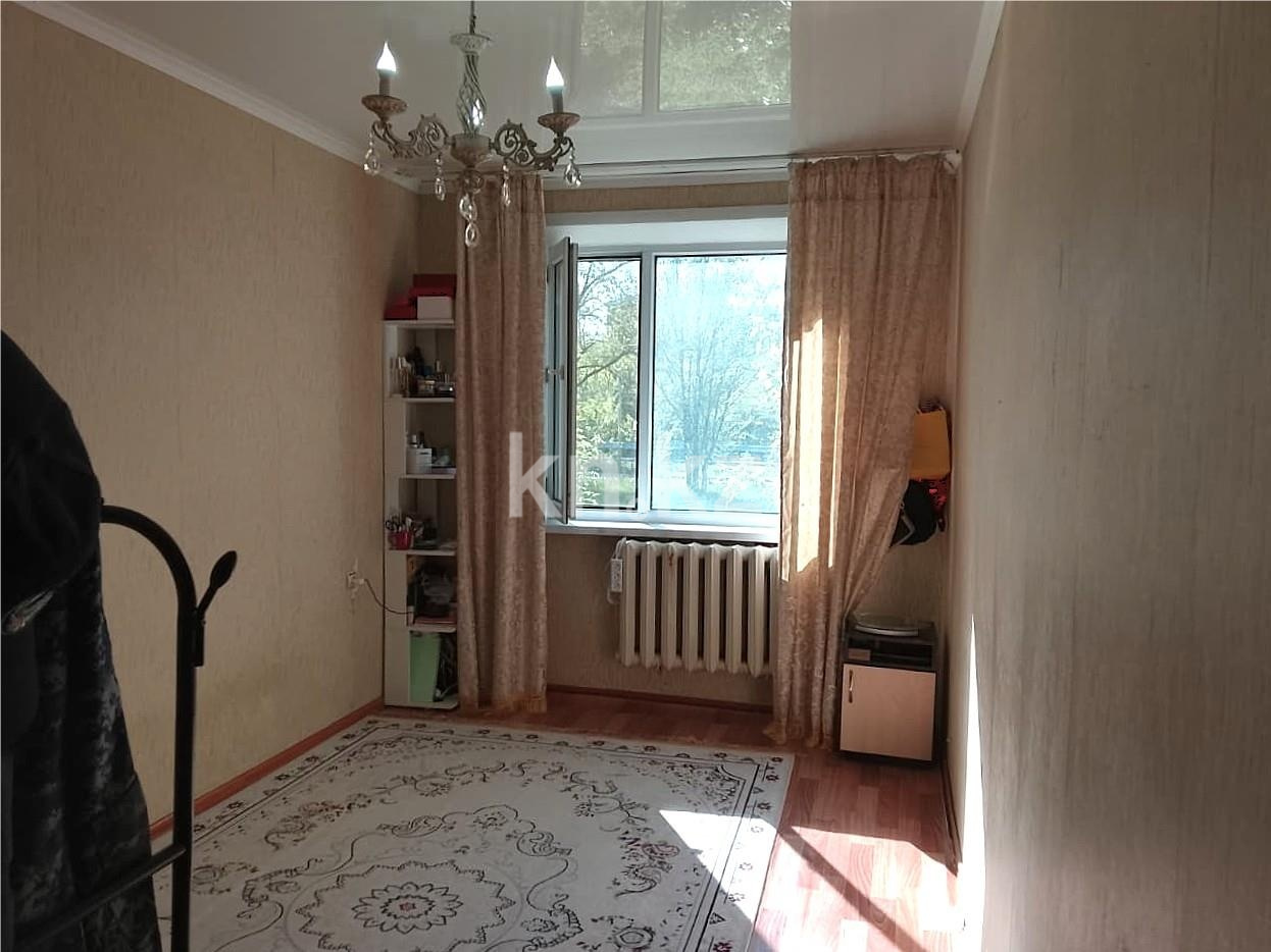 Продажа 2-комнатной квартиры, 44 м² в Абае - фото 2