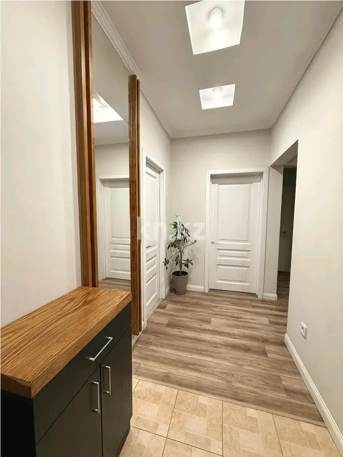 Продажа 3-комнатной квартиры, 70 м², пр. Гагарина, дом  280 в Алматы - фото 10