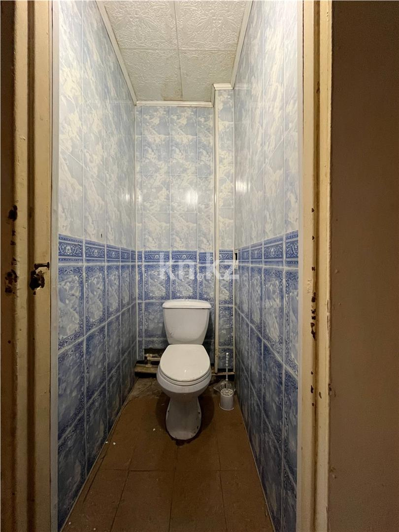 Продажа 2-комнатной квартиры, 50 м² в Темиртау - фото 8