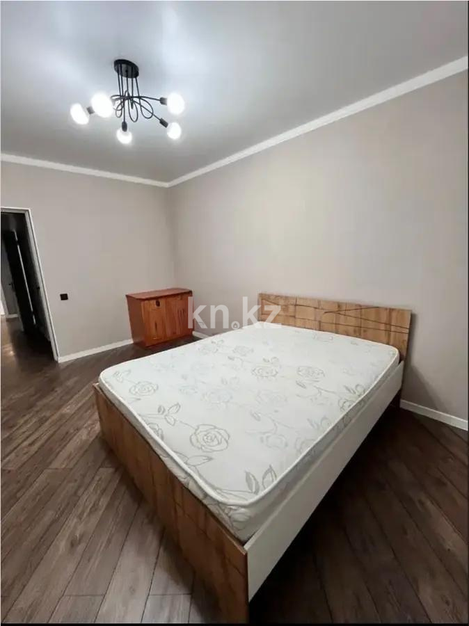Продажа 2-комнатной квартиры, 67 м², мкр-н Шугыла, дом  340/3 в Алматы - фото 2