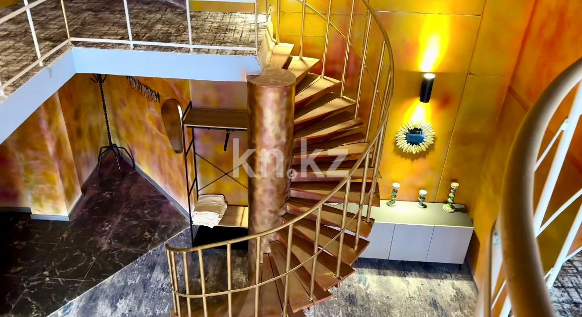 Продажа бизнеса, 14 га в Алматы - фото 20