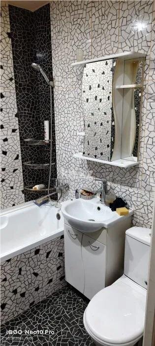 Продажа 2-комнатной квартиры, 46 м² в Темиртау - фото 4