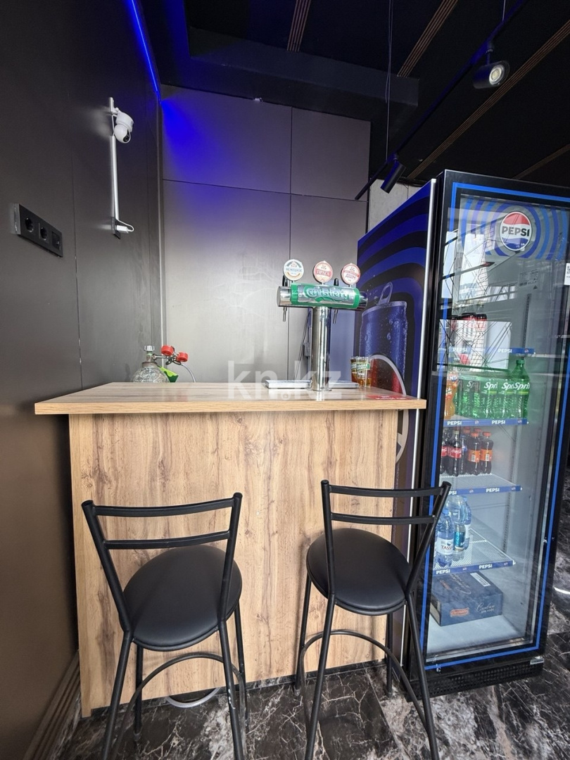 Аренда помещения в Астане - фото 5