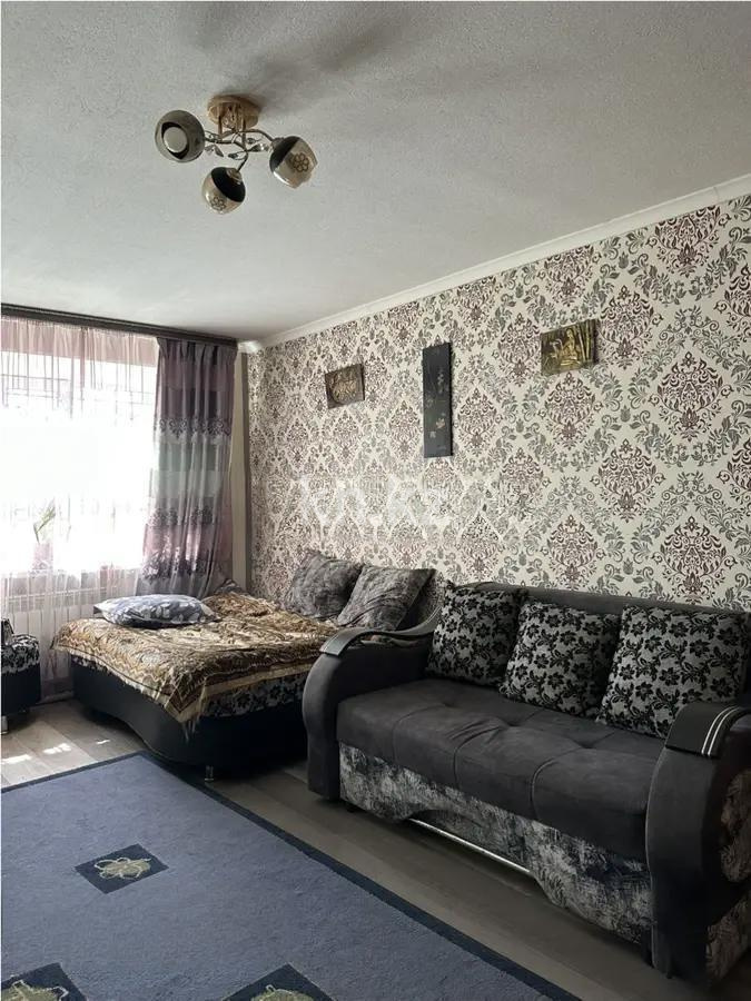 Продажа 1-комнатной квартиры, 32 м² в Сарани
