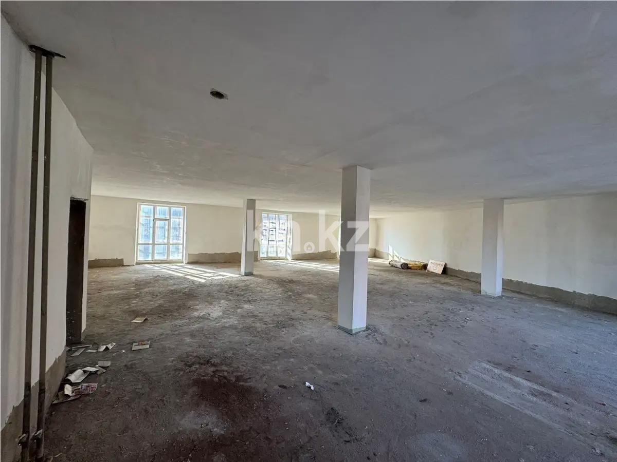 Продажа 6-комнатной квартиры, 207 м² в Караганде - фото 3