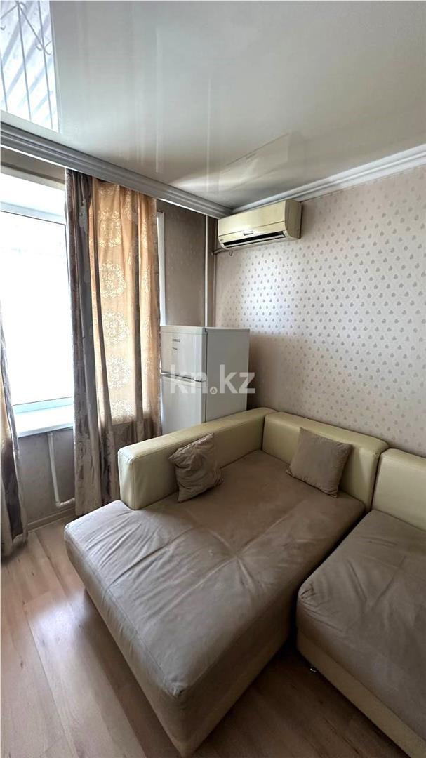 Продажа 2-комнатной квартиры, 41 м², пр. Н. Абдирова в Караганде - фото 11
