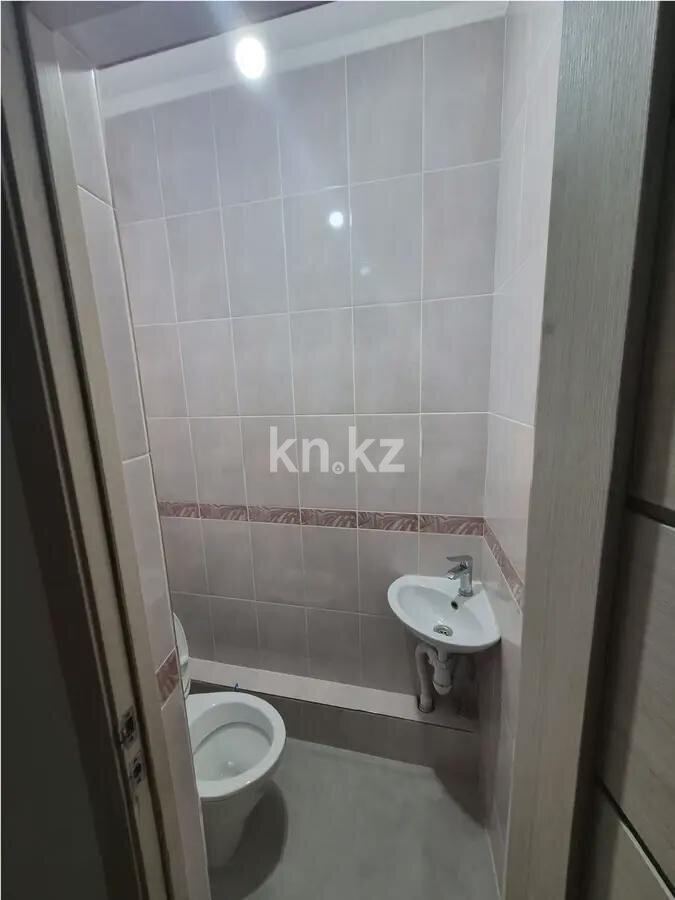 Продажа 2-комнатной квартиры, 57 м² в Астане - фото 5
