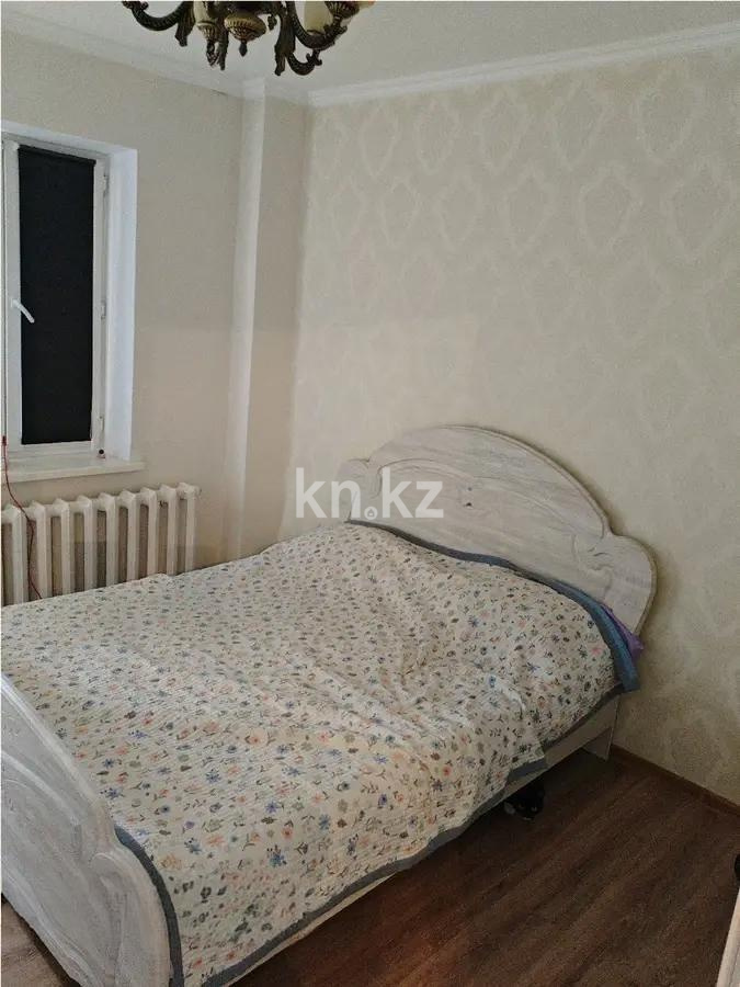 Продажа 2-комнатной квартиры, 44.2 м² в Астане - фото 2