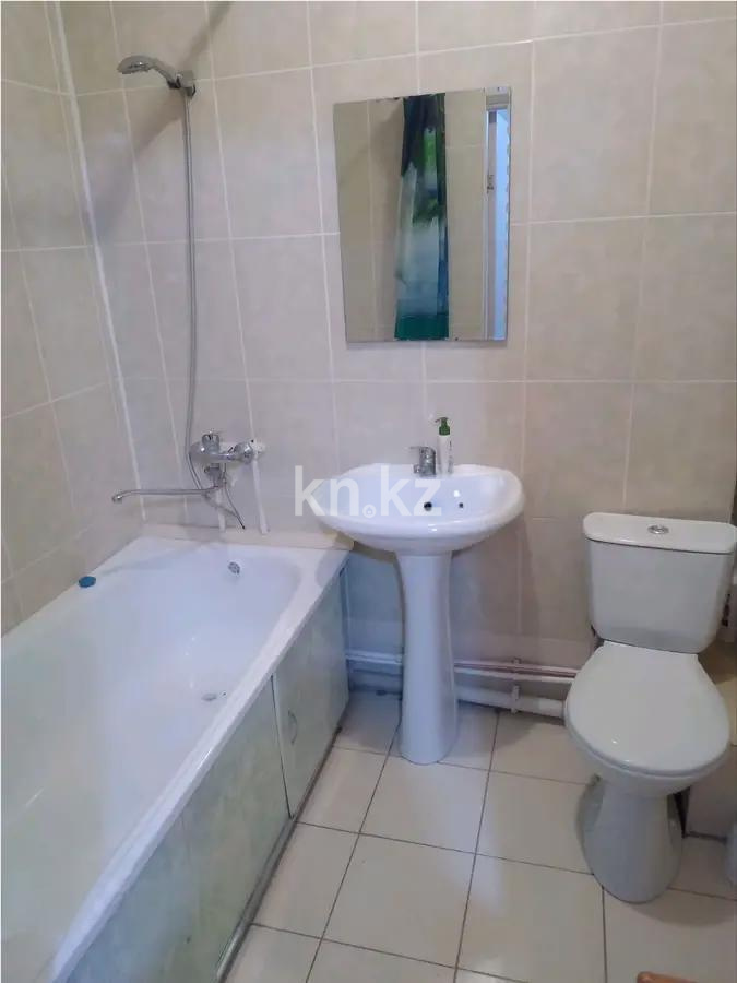 Продажа 3-комнатной квартиры, 57 м² в Астане - фото 3