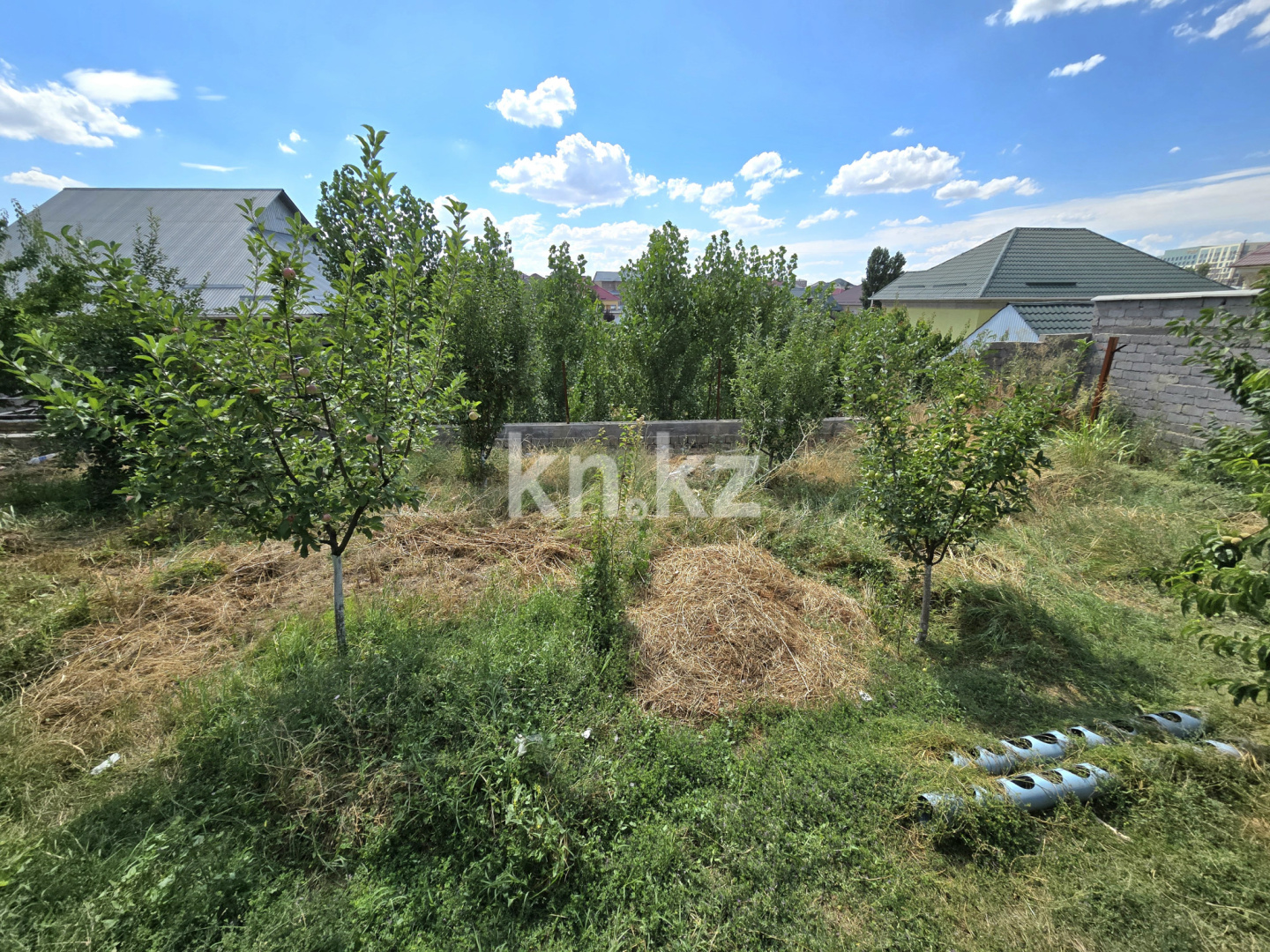 Продажа 7-комнатного дома, 280 м², ул. Тулпар, дом  1051 в Шымкенте - фото 5