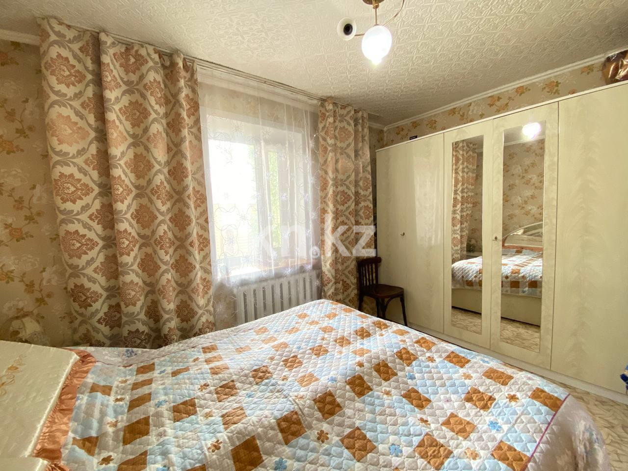 Продажа 3-комнатного дома, 96 м², ул. Черемховского в Караганде - фото 6