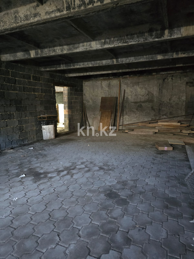 Продажа базы, 600 м² в Темиртау