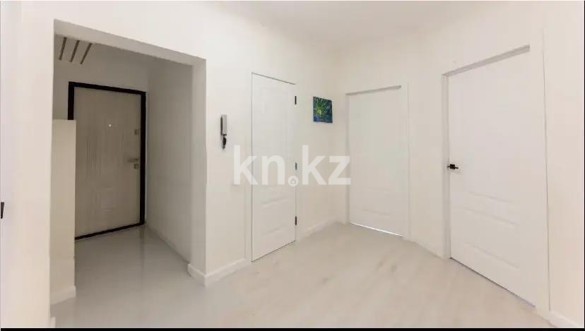 Продажа 3-комнатной квартиры, 73 м², пр. Улы Дала, дом  65/2 в Астане - фото 6