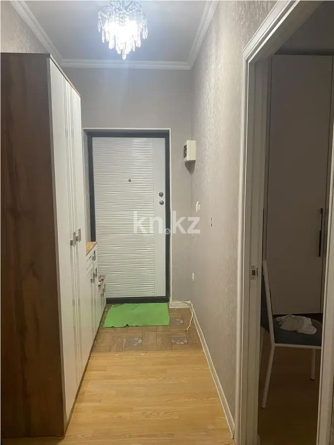 Продажа 3-комнатной квартиры, 87 м² в Алматы - фото 5