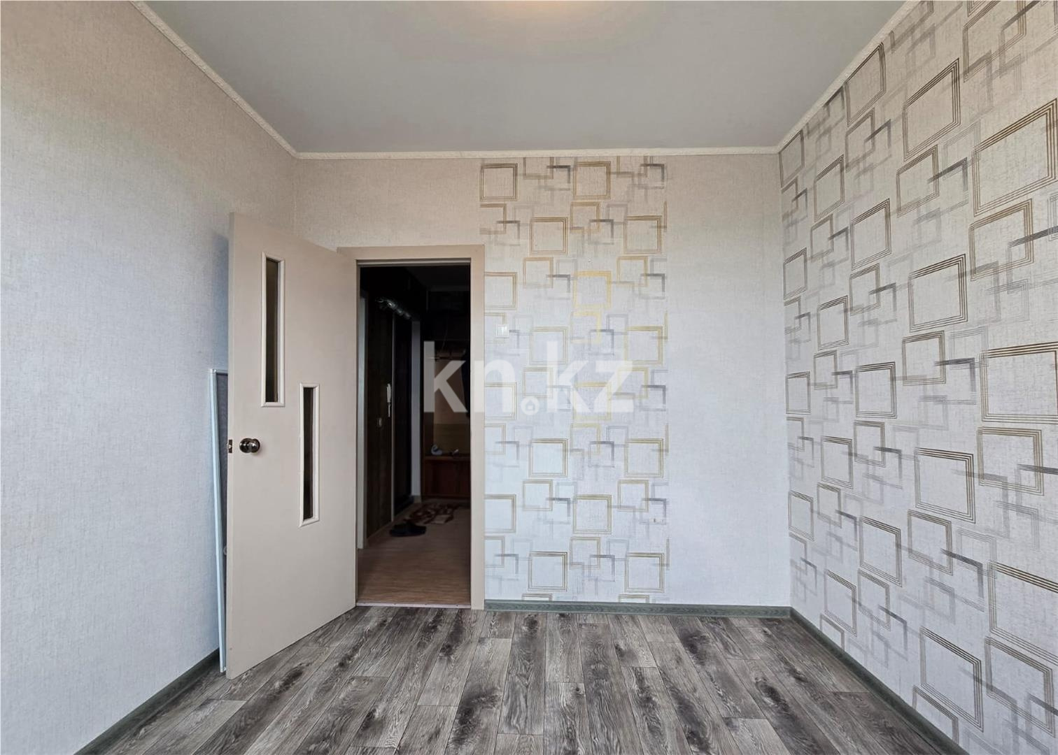 Продажа 3-комнатной квартиры, 65 м² в Темиртау - фото 6