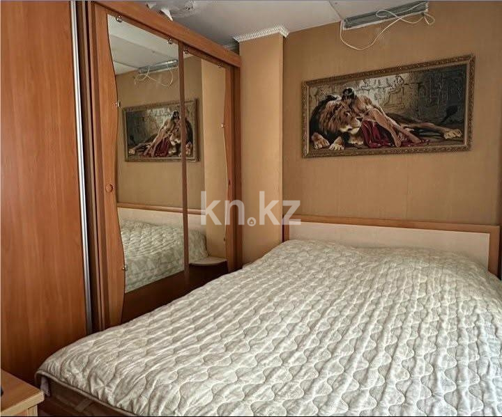 Продажа 3-комнатной квартиры, 55 м² в Темиртау - фото 3