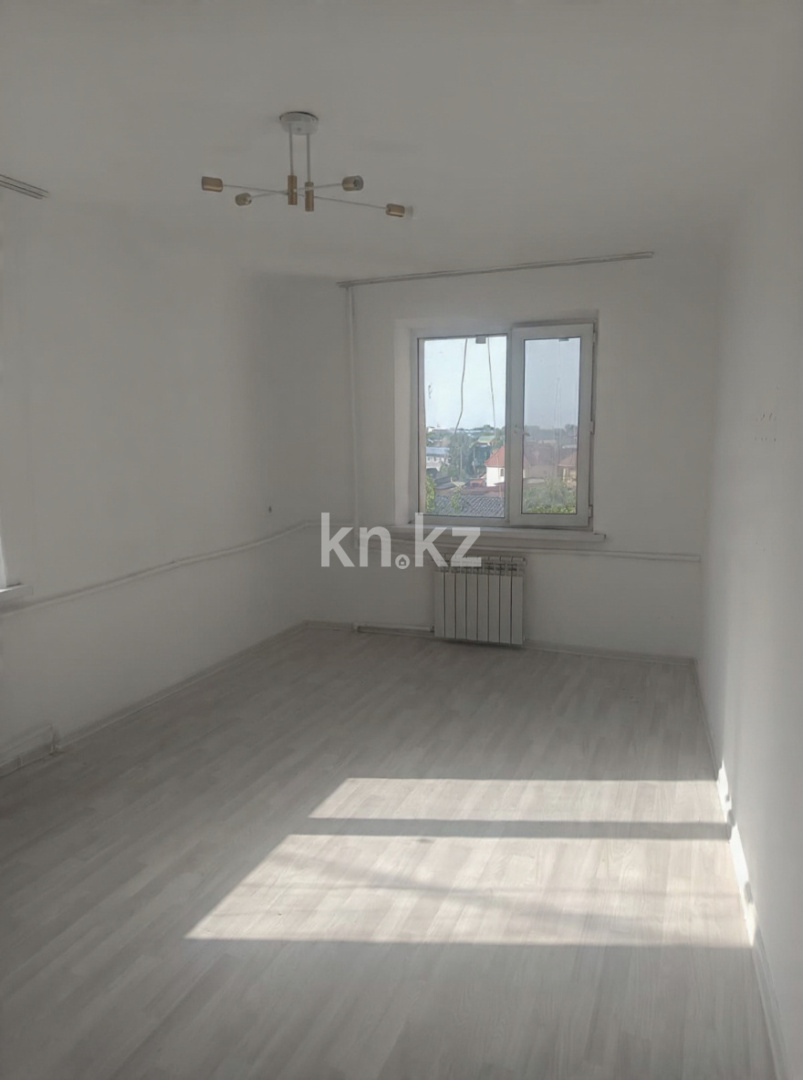 Продажа 1-комнатной квартиры, 39 м² в Таразе - фото 2