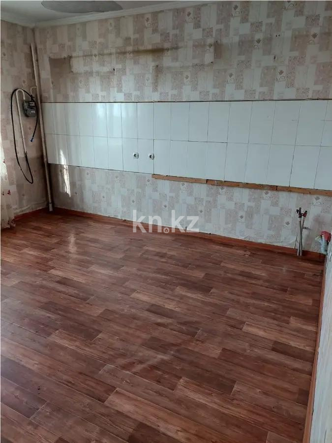 Продажа 1-комнатной квартиры, 50.4 м² в Алматы - фото 2