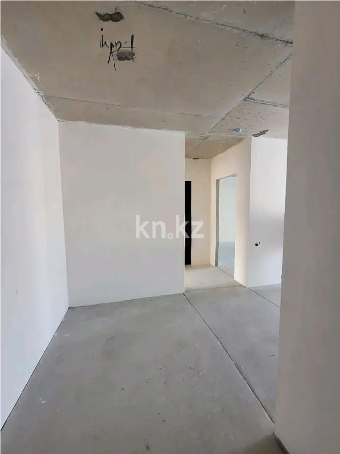 Продажа 2-комнатной квартиры, 90.6 м² в Алматы - фото 3