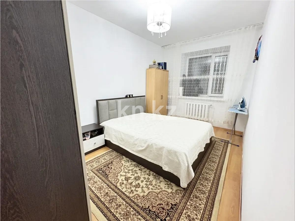 Продажа 2-комнатной квартиры, 50 м² в Астане - фото 2