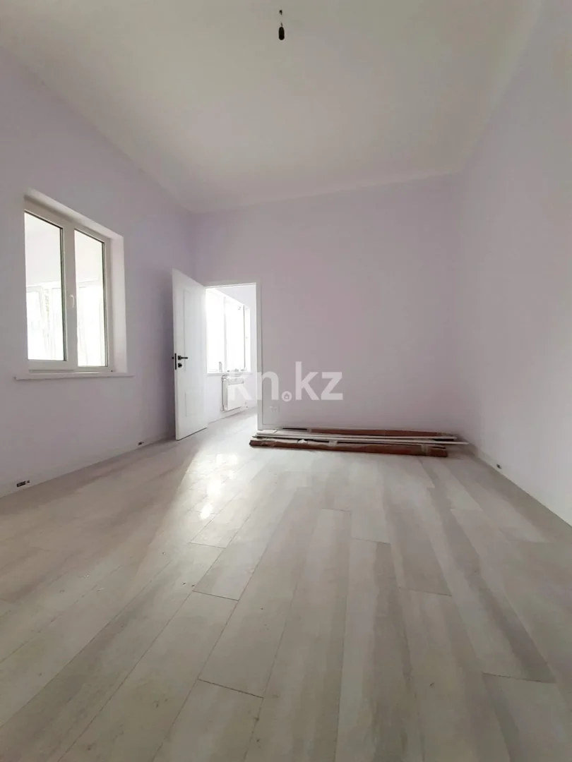 Продажа 3-комнатного дома, 72 м² в Алматы - фото 4