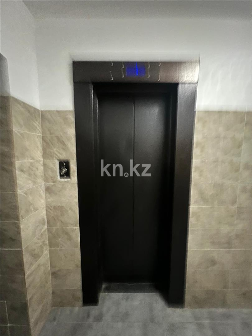 Продажа 2-комнатной квартиры, 54 м², пр. Н. Абдирова в Караганде - фото 3