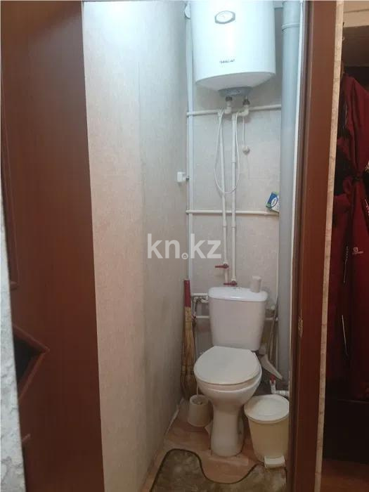 Продажа 2-комнатной квартиры, 47 м² в Караганде - фото 5