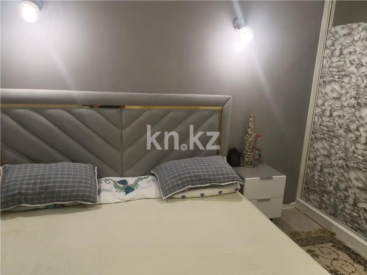 Продажа 2-комнатной квартиры, 48 м² в Астане - фото 2
