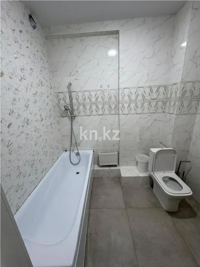 Продажа 3-комнатной квартиры, 120 м² в Алматы - фото 5