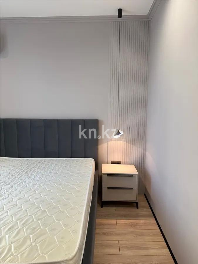 Продажа 3-комнатной квартиры, 105 м², ул. Торекулова, дом  93 в Алматы - фото 3