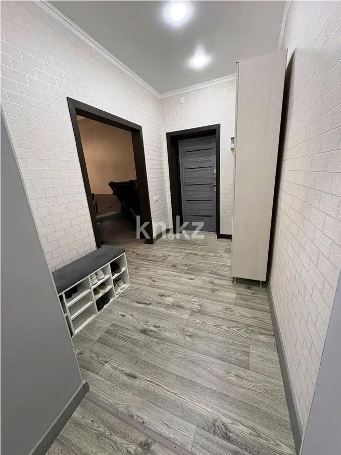 Продажа 2-комнатной квартиры, 47 м² в Темиртау - фото 6